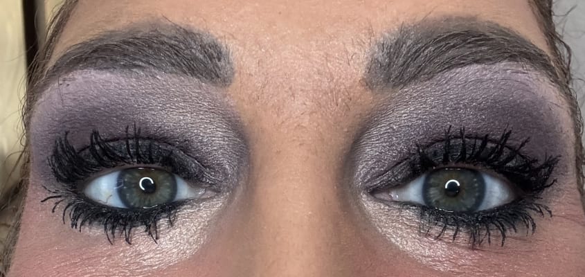 View Gallery Image #6