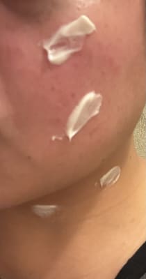 View Gallery Image #15