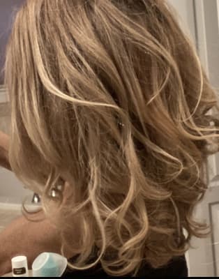 View Gallery Image #1