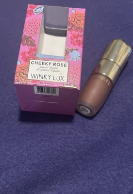 View Gallery Image #8