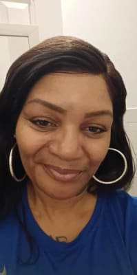 View Gallery Image #4