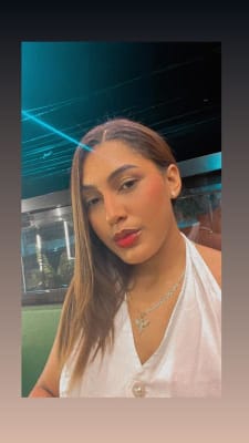 View Gallery Image #4