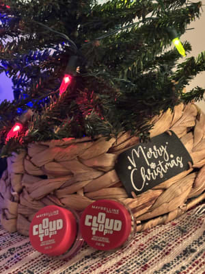 View Gallery Image #10