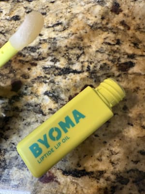 View Gallery Image #12