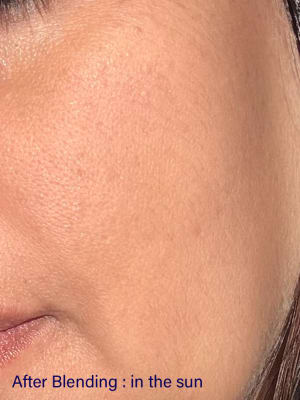 View Gallery Image #10