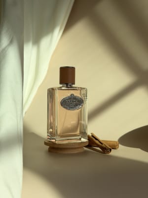 View Gallery Image #1