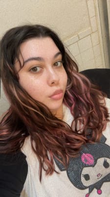 View Gallery Image #9