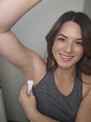 View Gallery Image #3