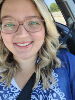 View Gallery Image #16