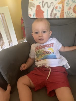 toddler hawaiian shirt old navy