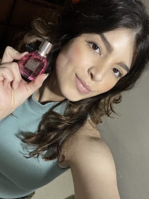 View Gallery Image #11