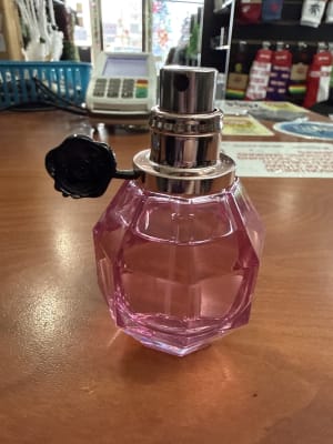 View Gallery Image #7