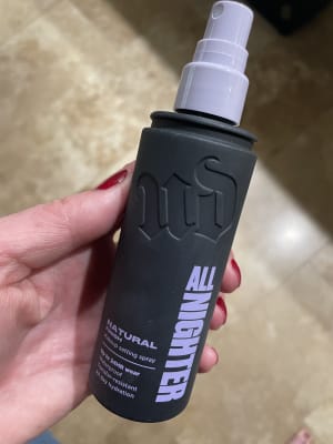 View Gallery Image #1