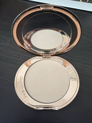 View Gallery Image #6