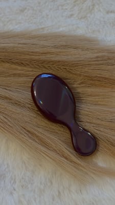 View Gallery Image #8