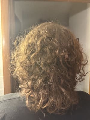 View Gallery Image #8