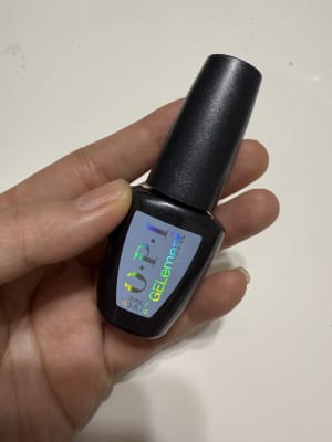 View Gallery Image #5