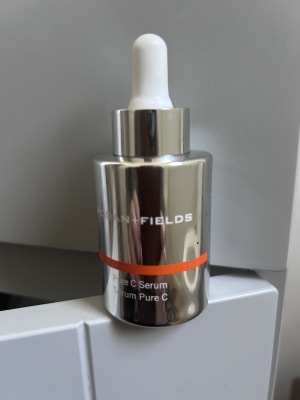 View Gallery Image #2