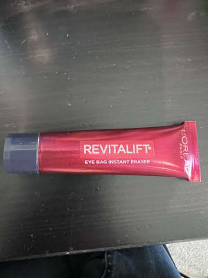 View Gallery Image #14