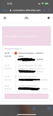 View Gallery Image #16