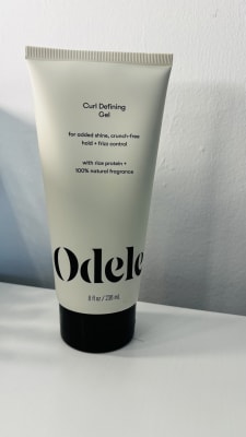 View Gallery Image #3