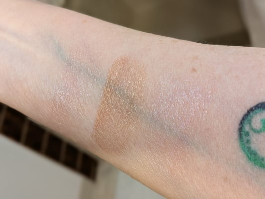 View Gallery Image #2