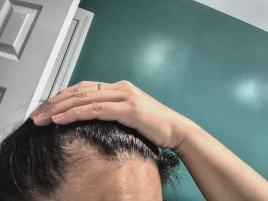 View Gallery Image #14