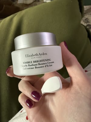 View Gallery Image #7