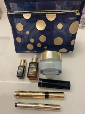 View Gallery Image #2