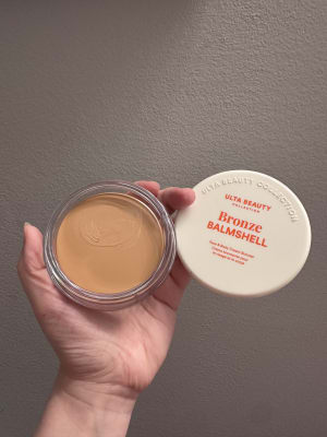 View Gallery Image #1