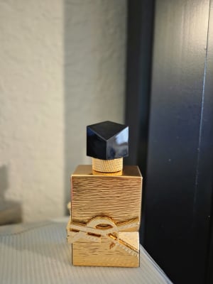 View Gallery Image #4