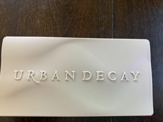 View Gallery Image #2