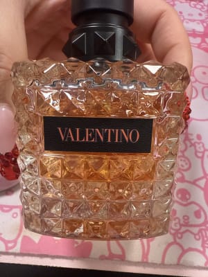 View Gallery Image #16