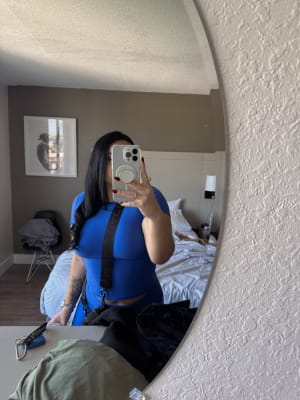 View Gallery Image #2