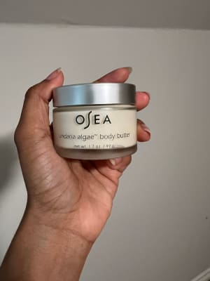 View Gallery Image #4