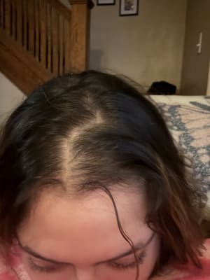 View Gallery Image #1