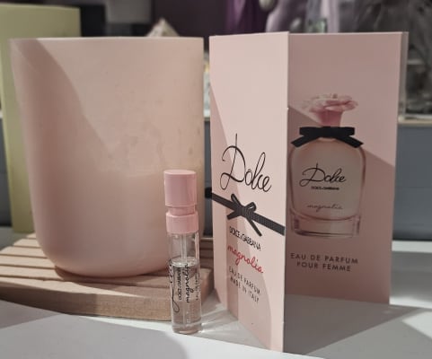 View Gallery Image #4