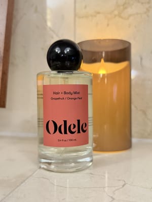 View Gallery Image #1