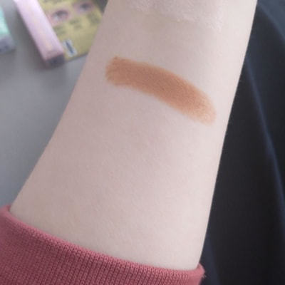 View Gallery Image #10