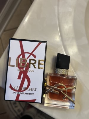 View Gallery Image #5