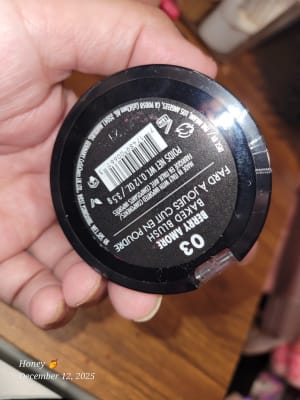 View Gallery Image #3