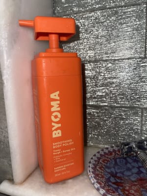 View Gallery Image #16