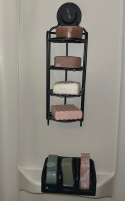 View Gallery Image #4