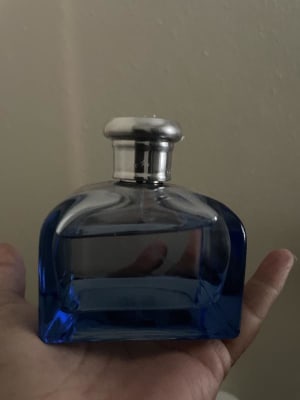 View Gallery Image #4