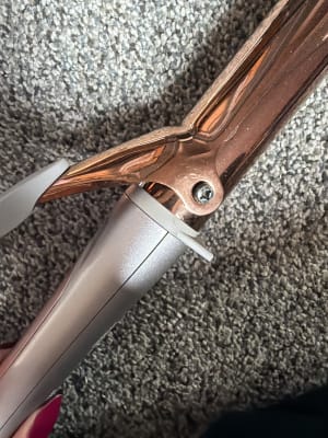 View Gallery Image #1
