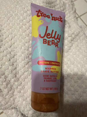 View Gallery Image #6