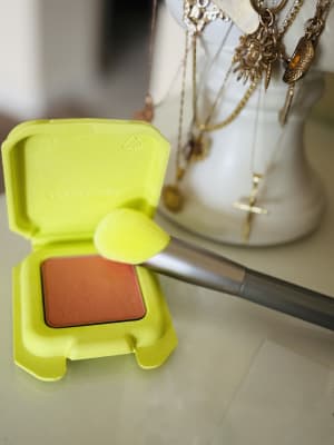 View Gallery Image #5