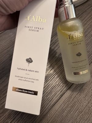 View Gallery Image #16