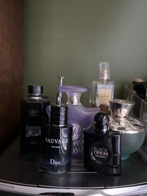 View Gallery Image #2