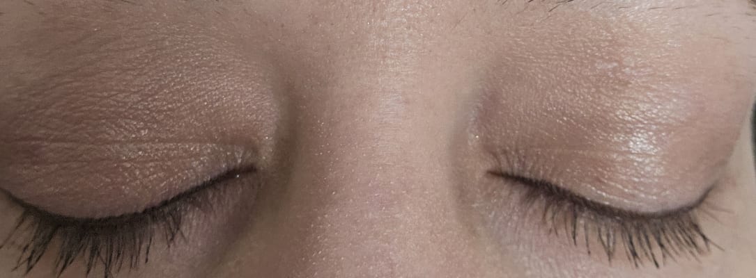 View Gallery Image #5